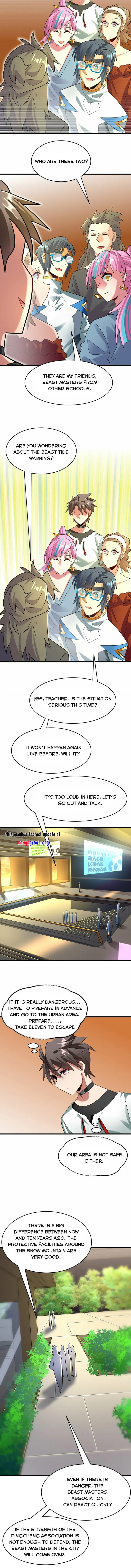Page 5 of Chapter 24