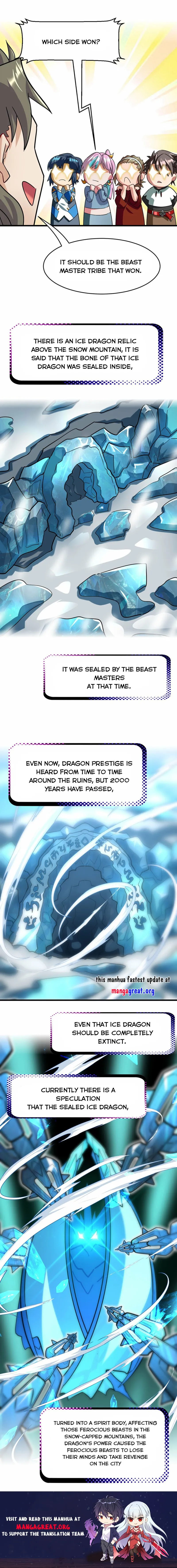 Page 8 of Chapter 24