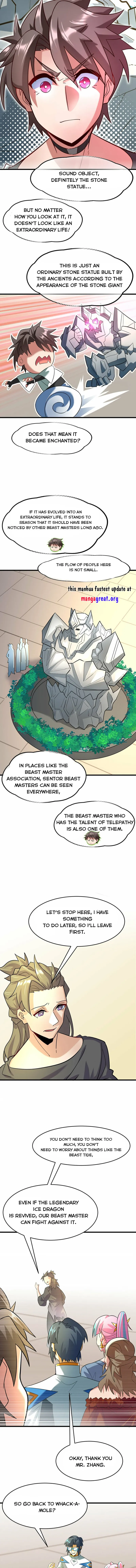 Page 3 of Chapter 25