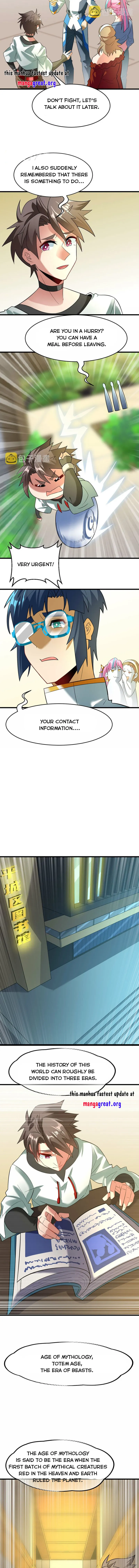 Page 4 of Chapter 25