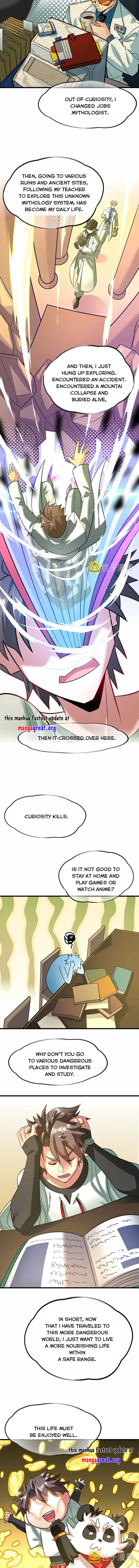 Page 6 of Chapter 25