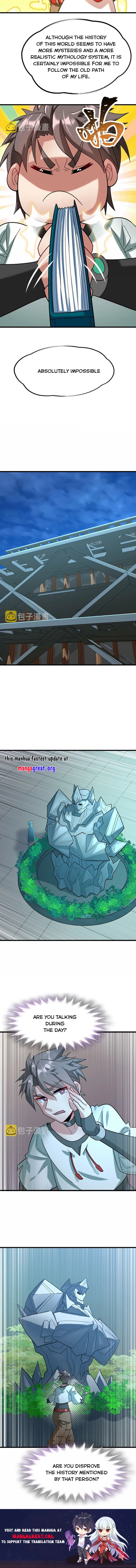 Page 7 of Chapter 25