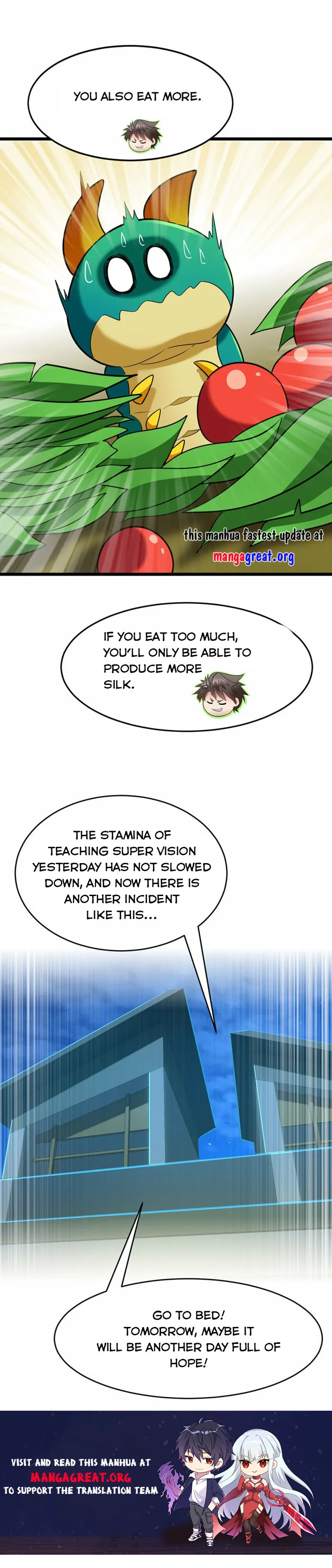 Page 6 of Chapter 26