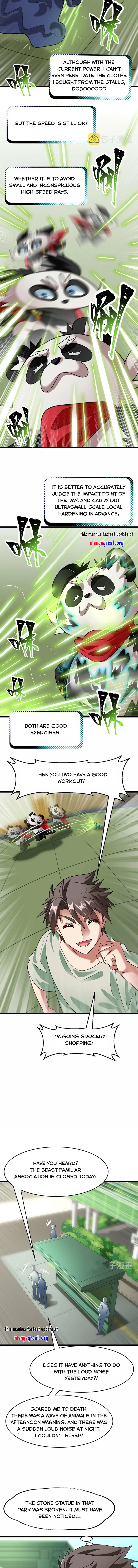 Page 2 of Chapter 27