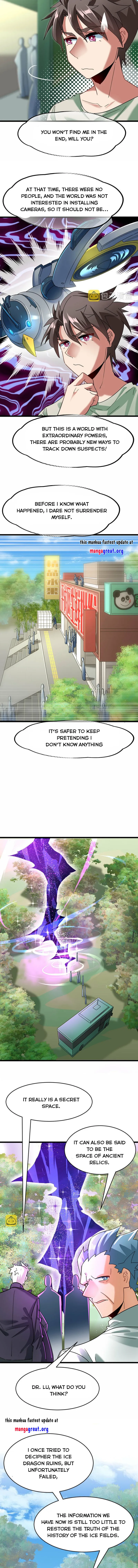 Page 3 of Chapter 27