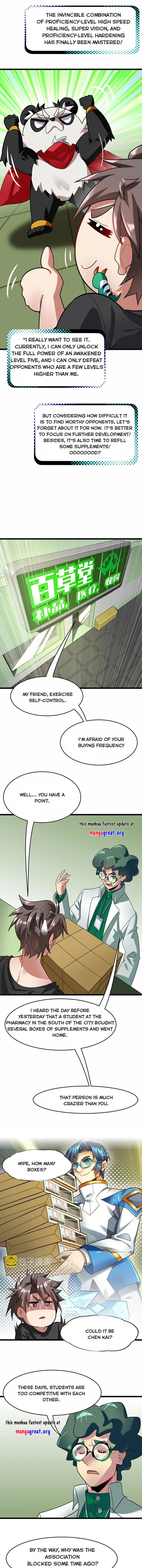 Page 5 of Chapter 27