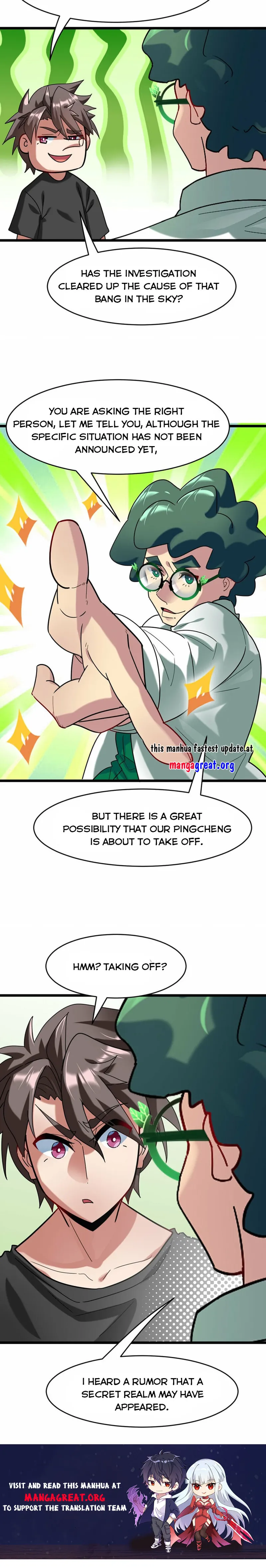 Page 6 of Chapter 27