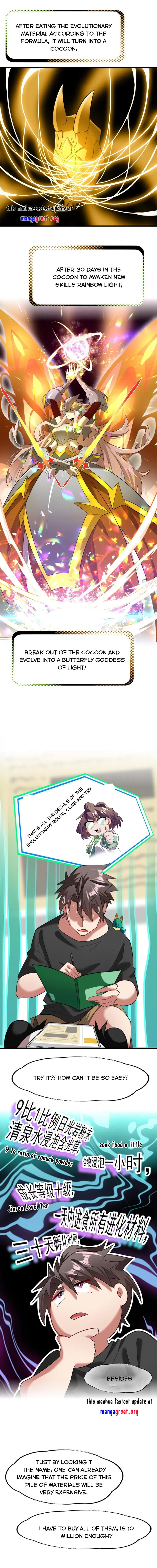 Page 2 of Chapter 28