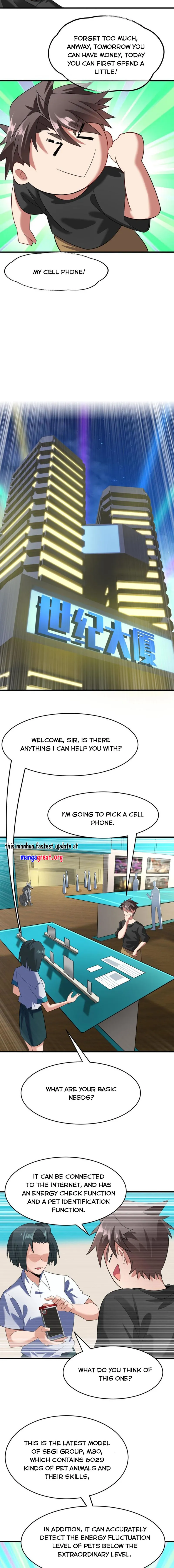 Page 4 of Chapter 28