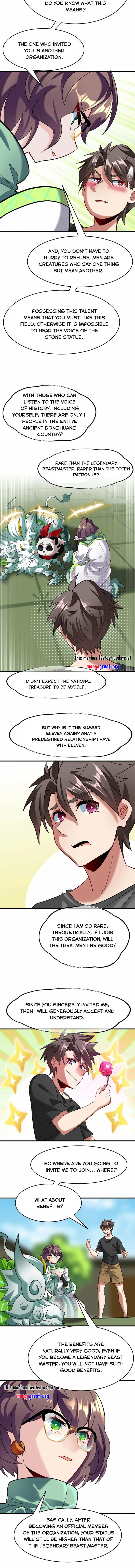Page 2 of Chapter 29