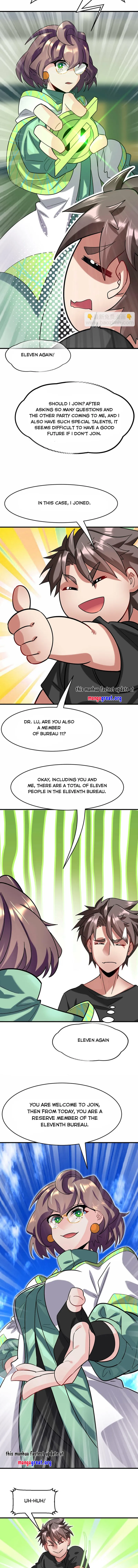 Page 5 of Chapter 29