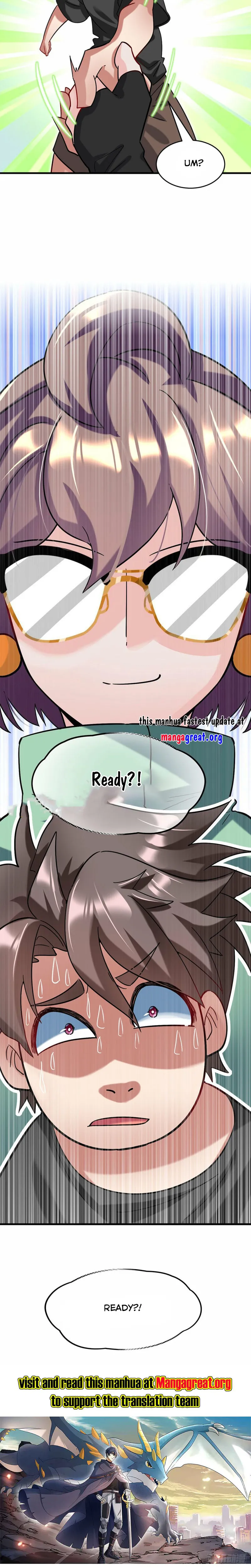 Page 6 of Chapter 29
