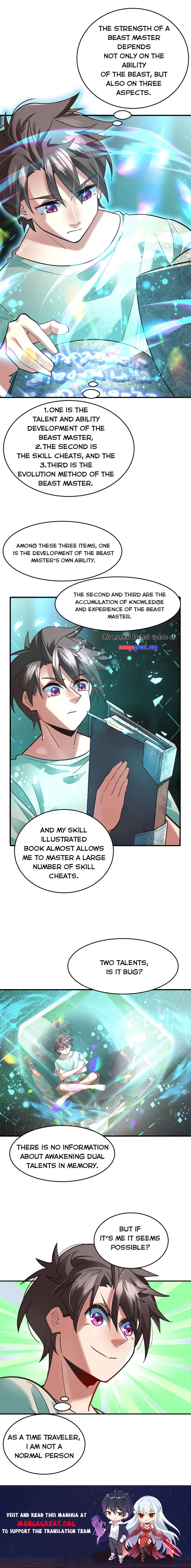 Page 5 of Chapter 2