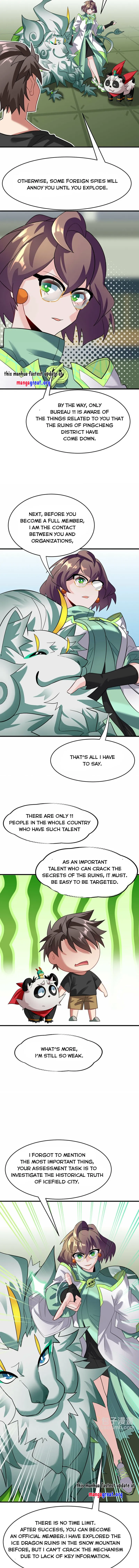 Page 2 of Chapter 30