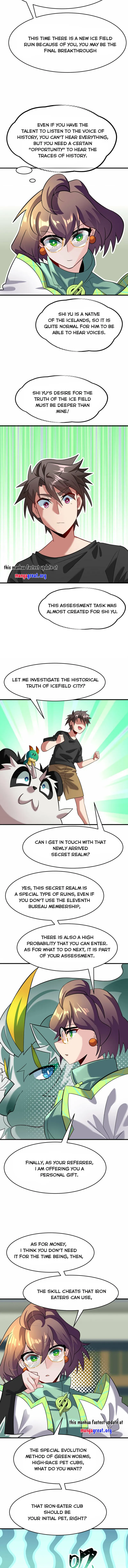 Page 3 of Chapter 30