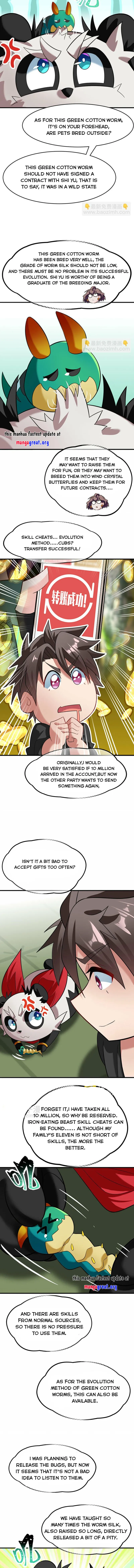 Page 4 of Chapter 30
