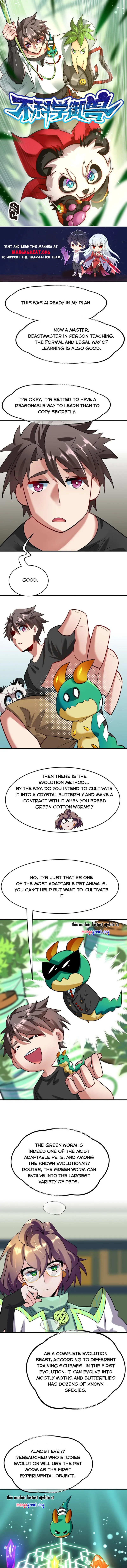 Page 1 of Chapter 31