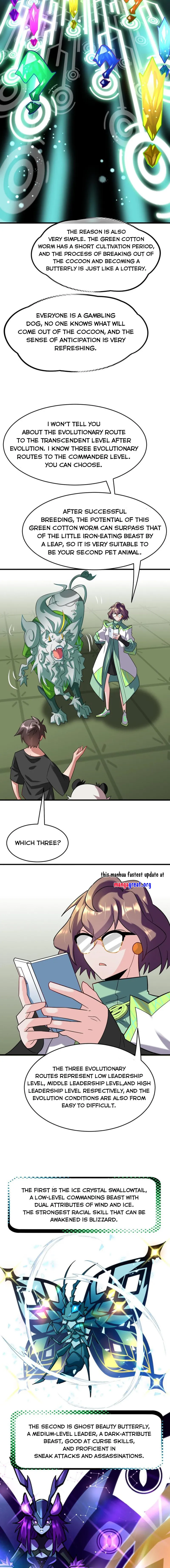 Page 2 of Chapter 31