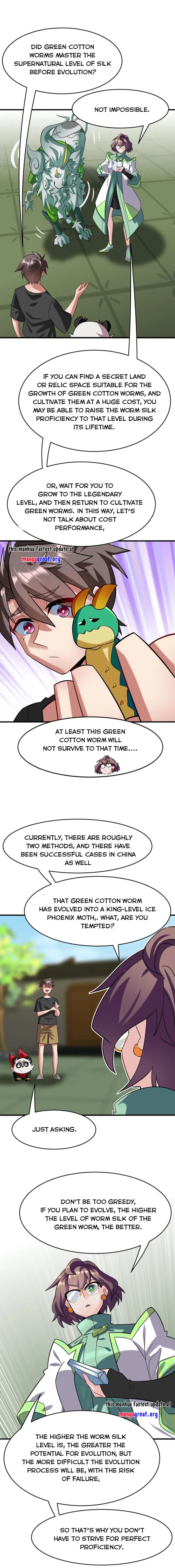 Page 4 of Chapter 31