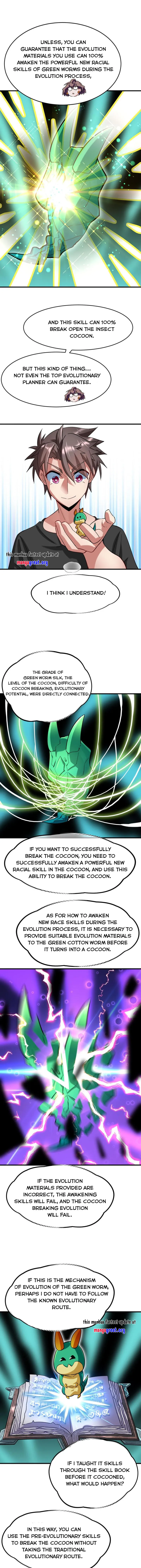 Page 5 of Chapter 31