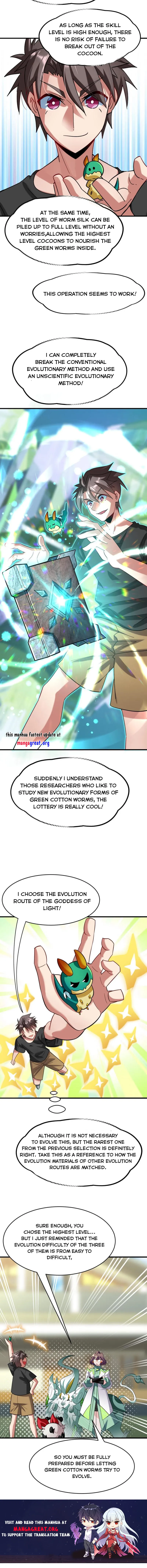 Page 6 of Chapter 31