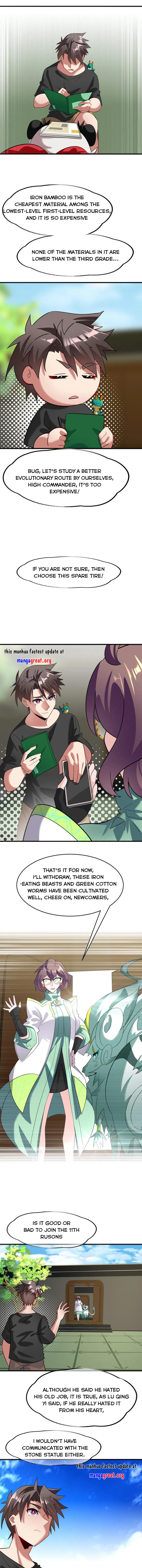Page 3 of Chapter 32