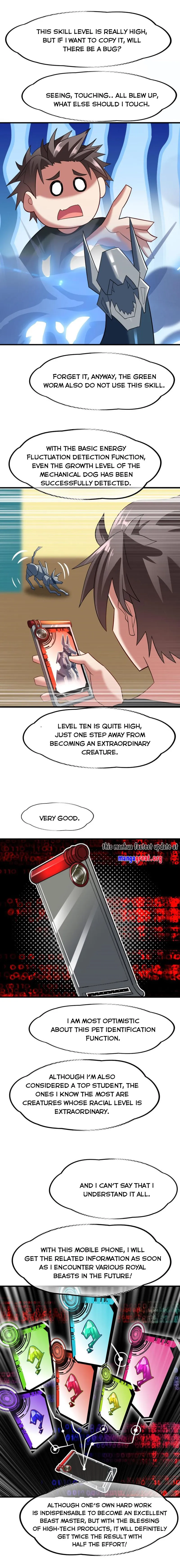 Page 6 of Chapter 32