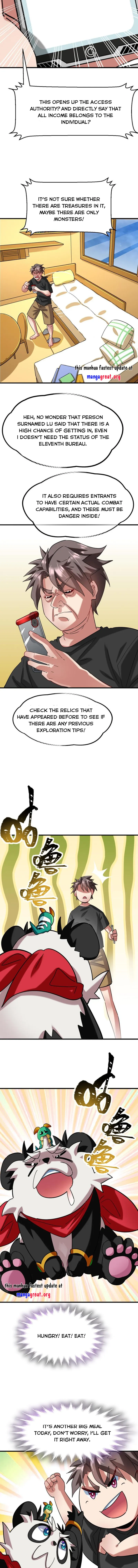 Page 3 of Chapter 33