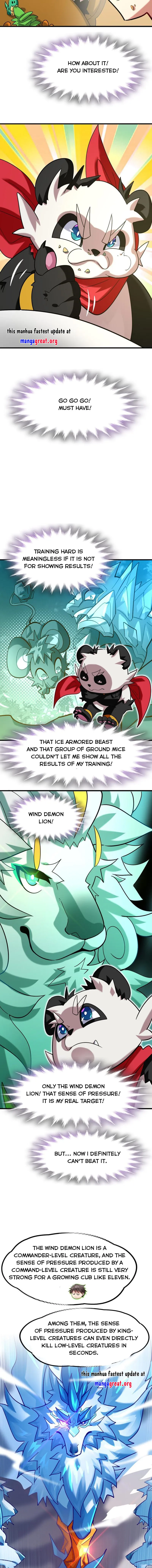 Page 5 of Chapter 33