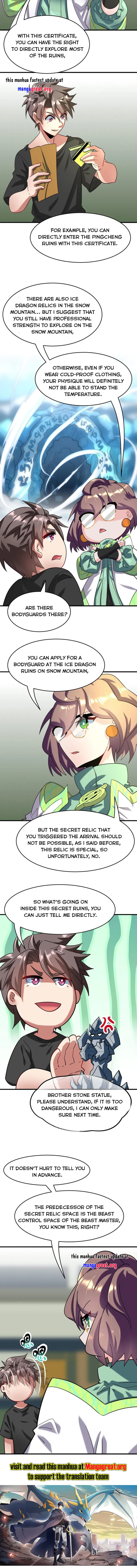 Page 7 of Chapter 33