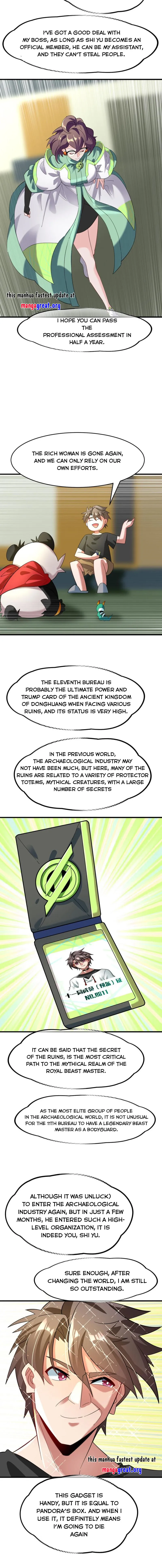 Page 4 of Chapter 34