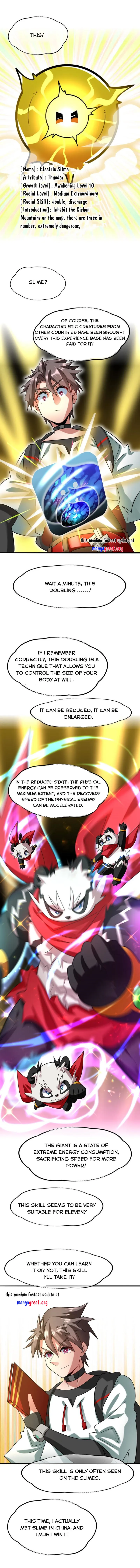 Page 3 of Chapter 36