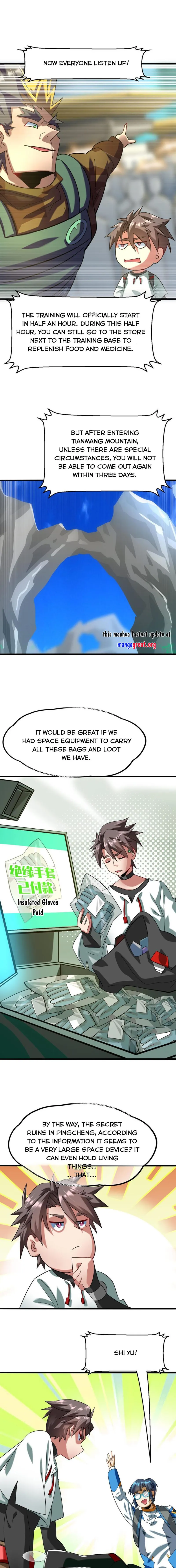 Page 4 of Chapter 36