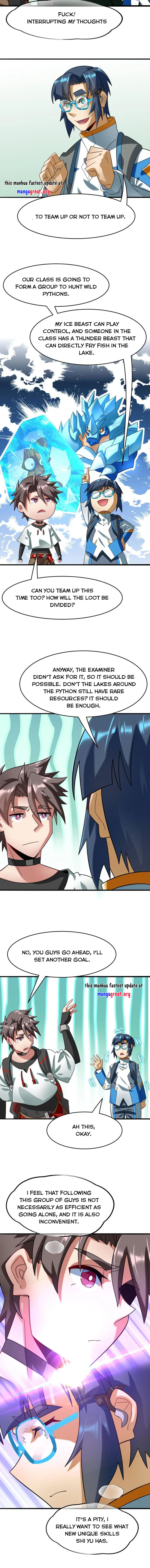 Page 5 of Chapter 36