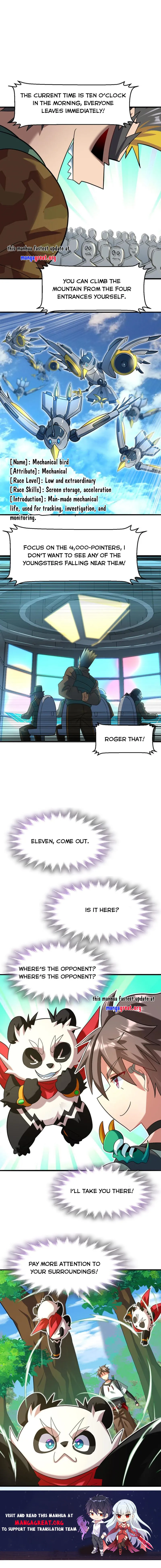 Page 6 of Chapter 36