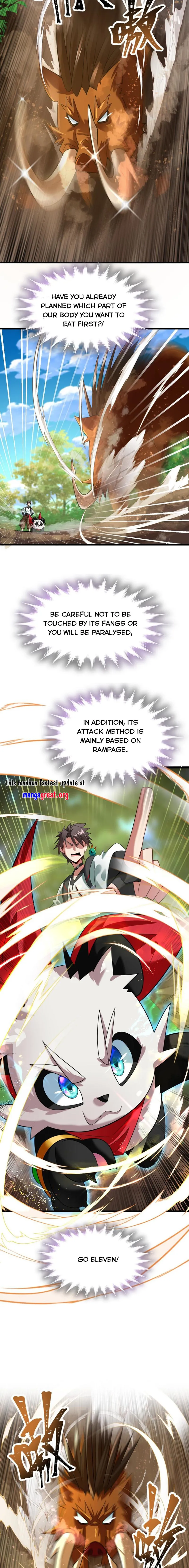 Page 2 of Chapter 37