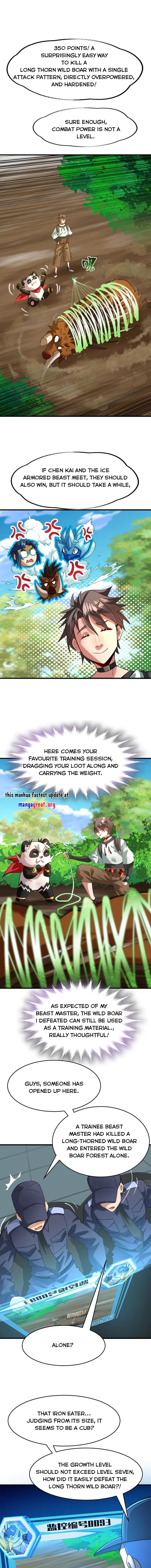 Page 6 of Chapter 37