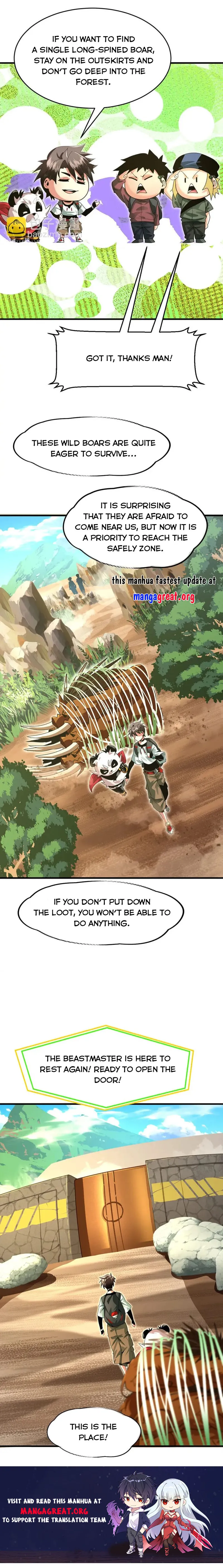 Page 6 of Chapter 38