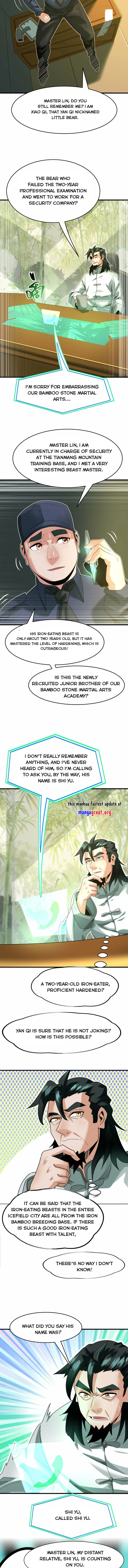 Page 4 of Chapter 39