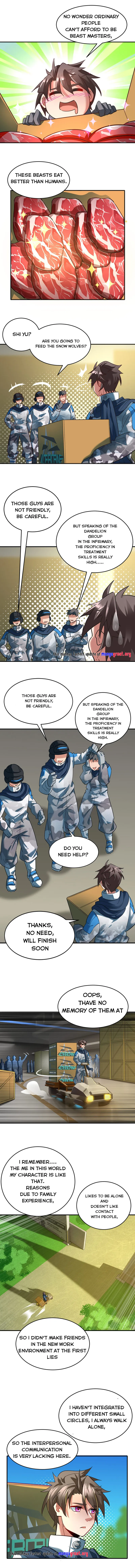 Page 2 of Chapter 3