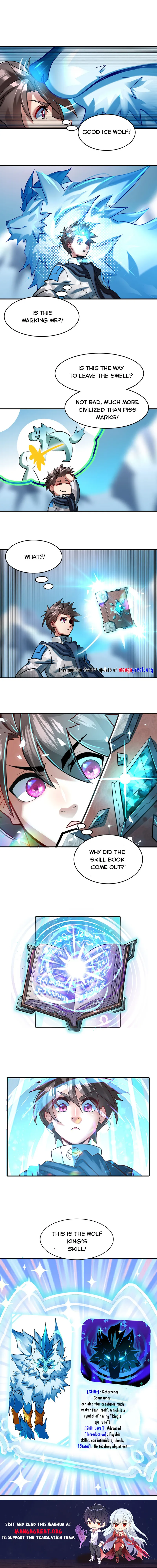 Page 5 of Chapter 3