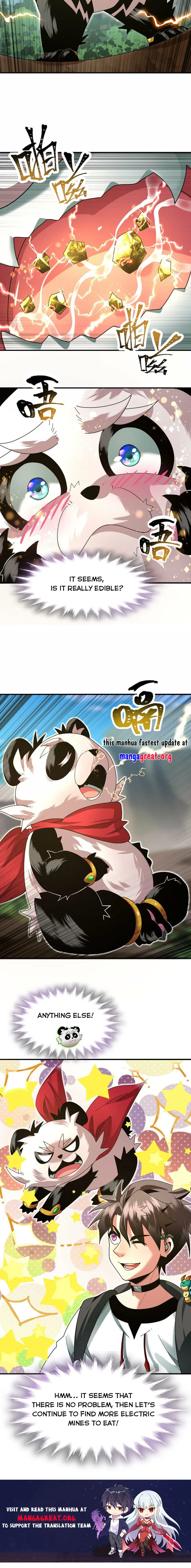 Page 6 of Chapter 40