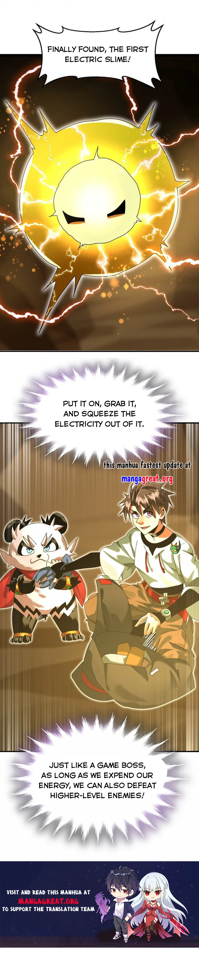 Page 5 of Chapter 41