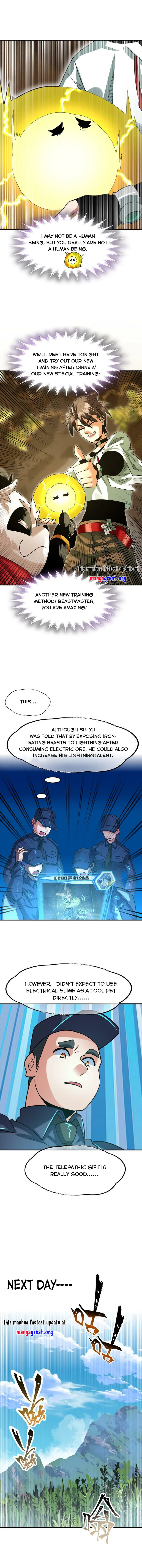 Page 2 of Chapter 43