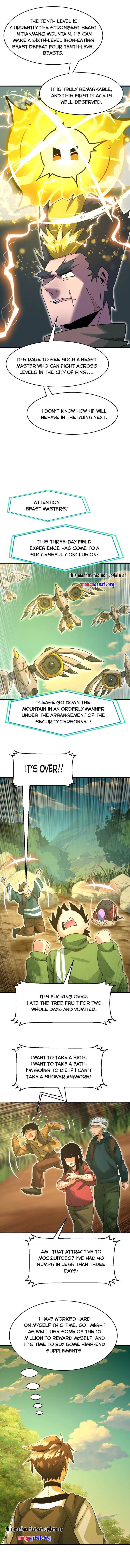 Page 5 of Chapter 45