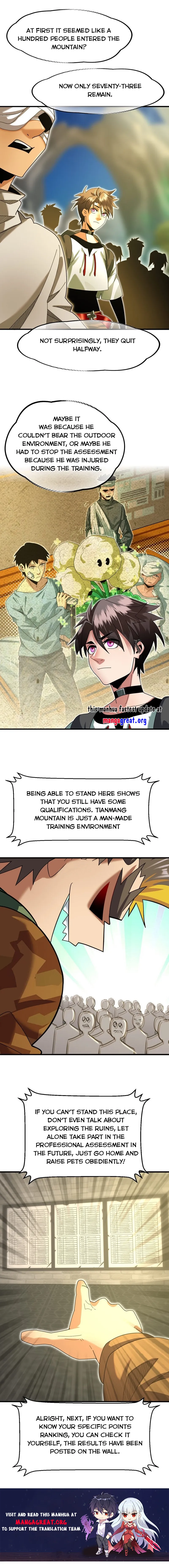 Page 6 of Chapter 45