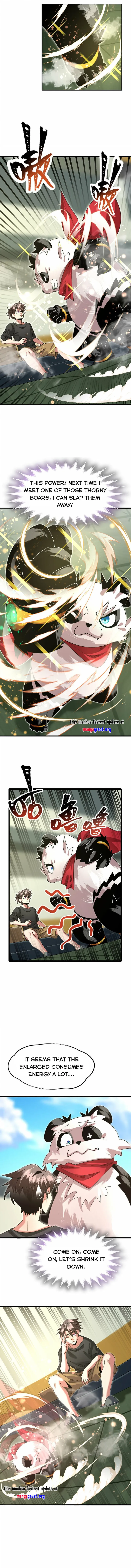 Page 2 of Chapter 48