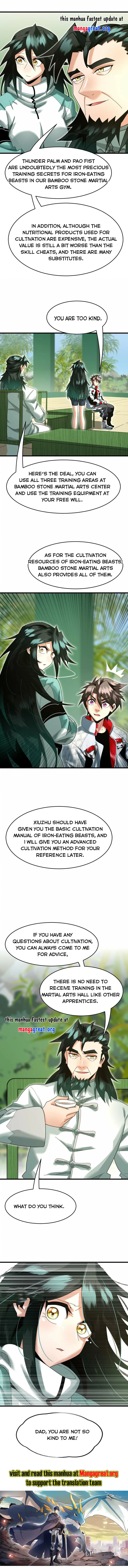 Page 5 of Chapter 49