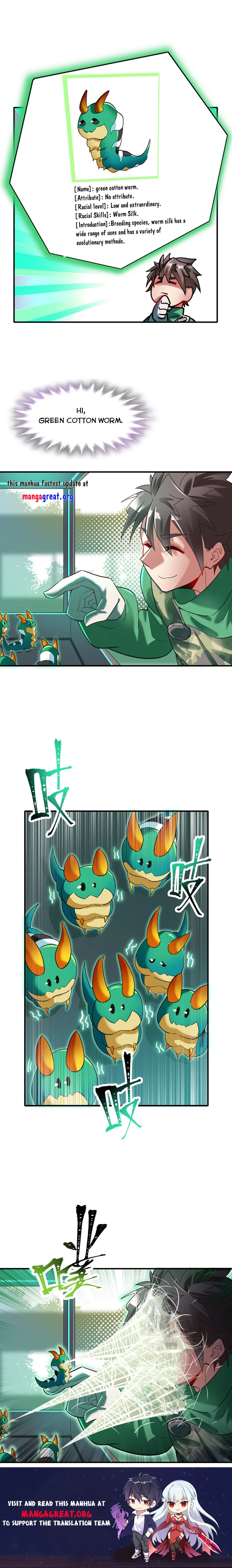 Page 5 of Chapter 4
