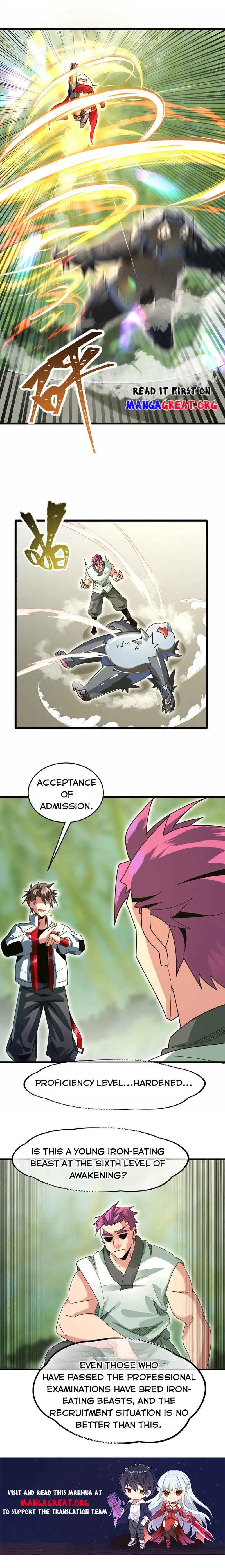 Page 5 of Chapter 51